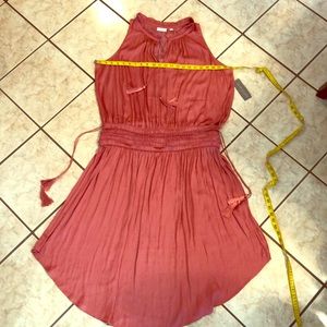 Nwt Eva Mendez 👗